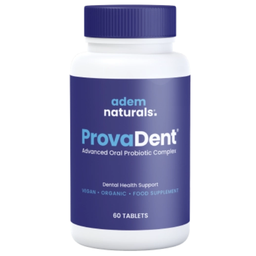 provadent-us.shop